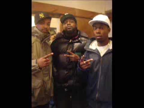 guilty simpson & iron braydz ft sav killz - savin ...