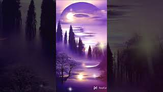 Deep Sleep Music & Relaxing  Instant Relief Music #sleepmusic  #instantrelief #music #relaxingmusic