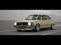 Jason's E21 | 4K