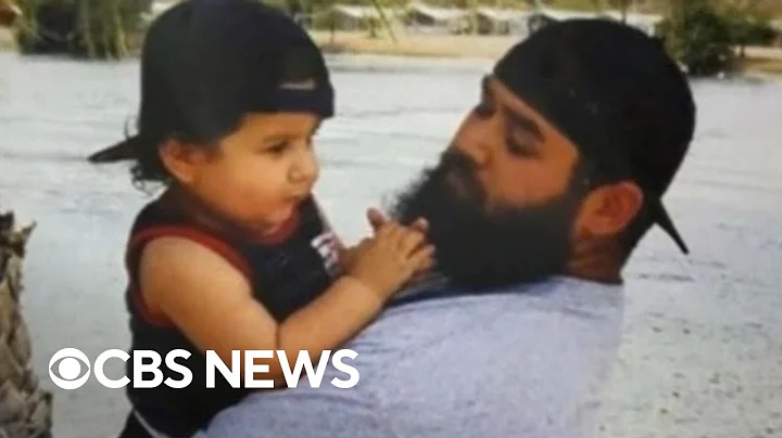 Lawsuit alleges Royal Caribbean served man 33 drinks before his death