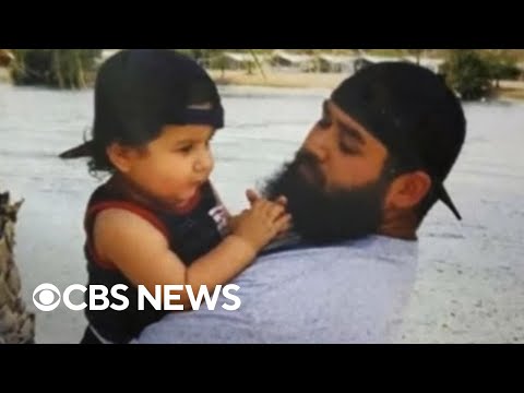 Lawsuit alleges Royal Caribbean served man 33 drinks before his death