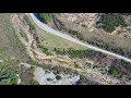 xiaomi drone x264