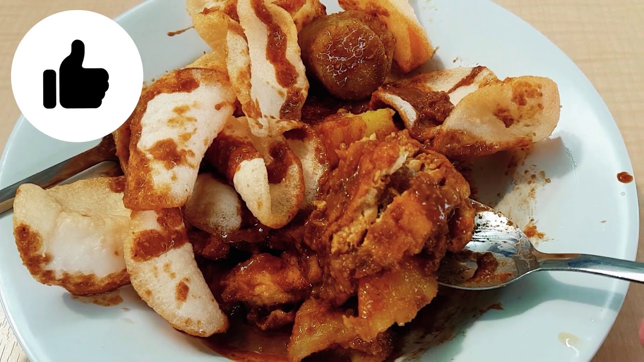 Jalan ke Mall.. New Normal.. - YouTube