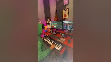 Swarplug 4 VST | Indian Flute Bansuri | Zara Zara Flute Intro | Cubase 12 | 2023