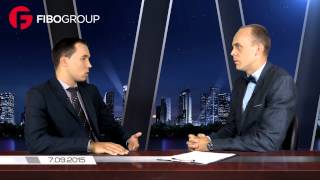 FOREX LIVE TALK 28. Экономика Казахстана. Девальвация тенге. Гость - Роман Шевченко. FOREX LIVE TALK 28. Экономика Казахстана. Девальвация тенге. Гость - Роман Шевченко.