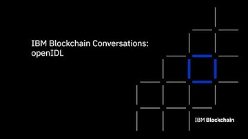 The Benefits of Blockchain for the Insurance Industry