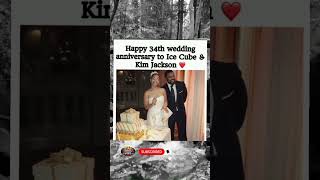 34 Years Later 👑🔥iAre a Strongest Couple?🙌#shorts#viral#fyp#love#girls#IceCube #KimJackson#BlackLove