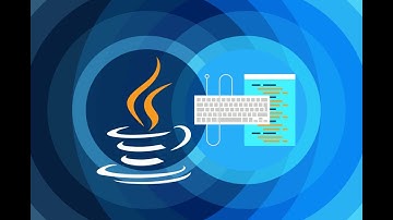 Install JDK 6, JDK 8, JDK 11 and JDK 14 on Ubuntu 20.04 || Oracle || Java || JDK || Debian