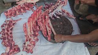 Ribs