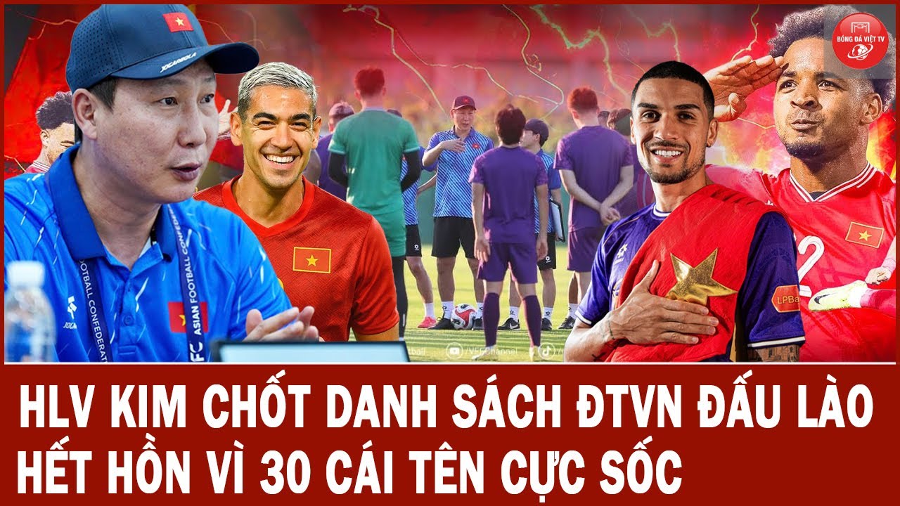 Trận đấu nhà chốt của mùa giải Bournemouth vs Wolves Cùng casino keonhacai07