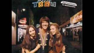 Video thumbnail of "Irwin Goodman - St. Pauli ja Reeperbahn"