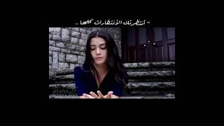 حالات واتس اب 1