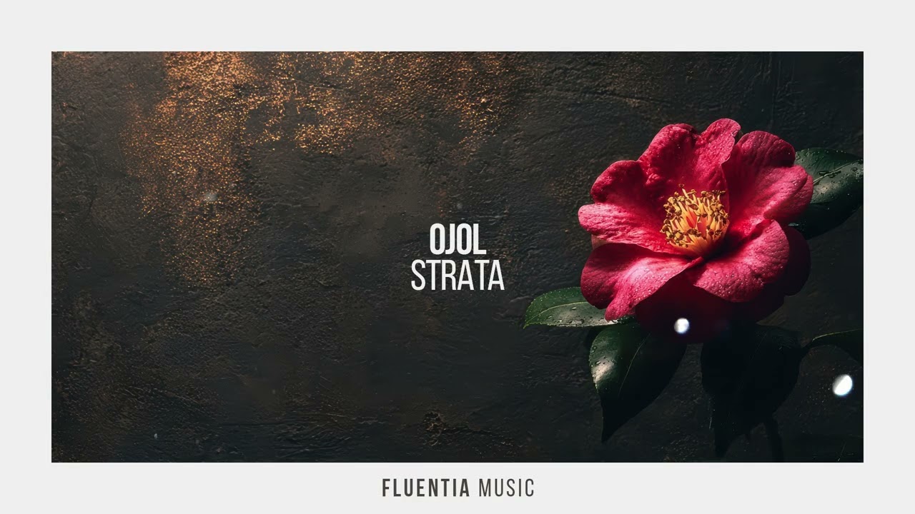 Watch Ojol - Strata on YouTube Watch Ojol - Strata on YouTube