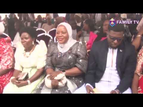 Buganda Kingdom Celebrates 32 Years Of Kabaka Mutebi S Reign