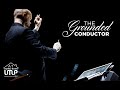 Capture de la vidéo The Grounded Conductor: The 'Great' Conductor