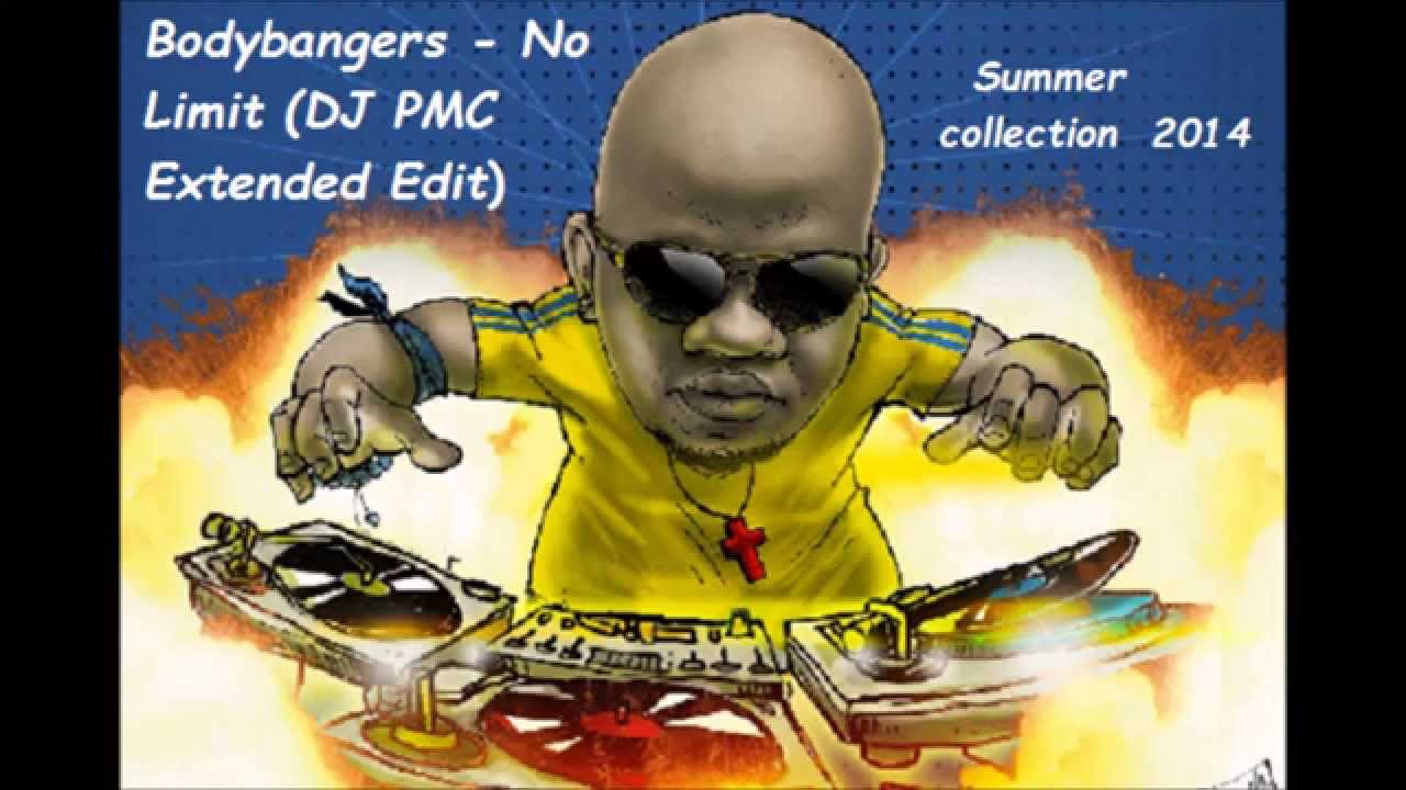 Coolio bodybangers lotus