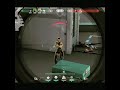 Finally learn how to snipe 😍😍😍😍 #montage #valorant #snipershots