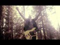 INTO THE FLOOD - The Destroyer (OFFICIAL VIDEO)