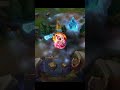 Trundle Moment League Of Legends leagueoflegends lol 