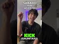 Te espero (Kick gaunitaxx) #coquer #coscu #clips #ㅇyㅇ #event #discovery #stream