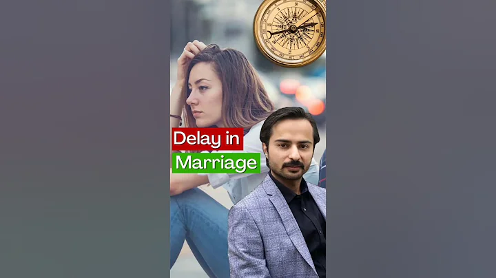 Delay in #Marriage #relationship #deepakgruvir #vastushastra #remedies #trending #viral #shorts