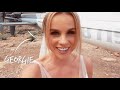 Beginning of video