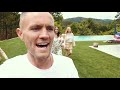 End of video