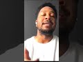Keith Nixon Jr | in service of story | The Stories We Tell Shape Who We Are.