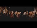 Capture de la vidéo Purcell's "Dido & Aeneas" (Aix-En-Provence, 1978)