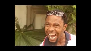 Prince Gentility   Grammatical Error