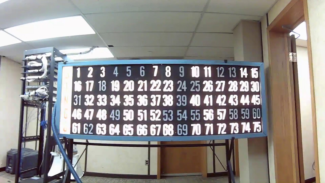 kinsmen-radio-bingo-011324-youtube