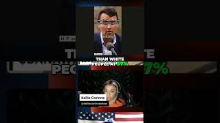 The REAL Prison Stats You Need to Know