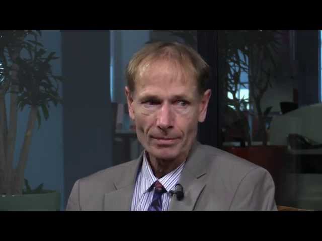 Dignity South Africa want assisted dying legalised. 