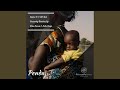 Penda Original Mix