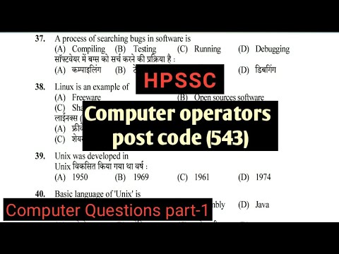 пост код финляндии