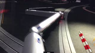 Frankford Junction  Wreck in a nutshell