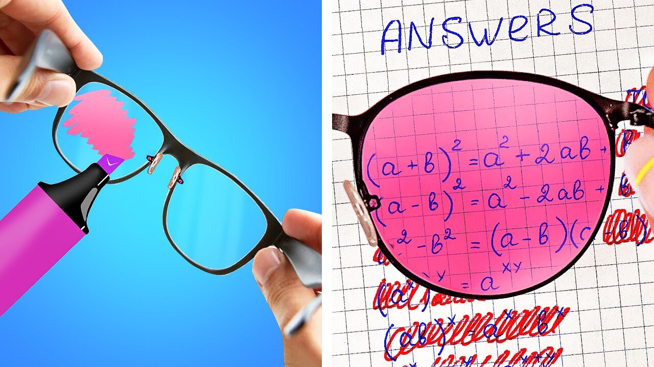 spy-hacks-and-tricks-funny-cool-spy-ideas-for-smart-students-by-123