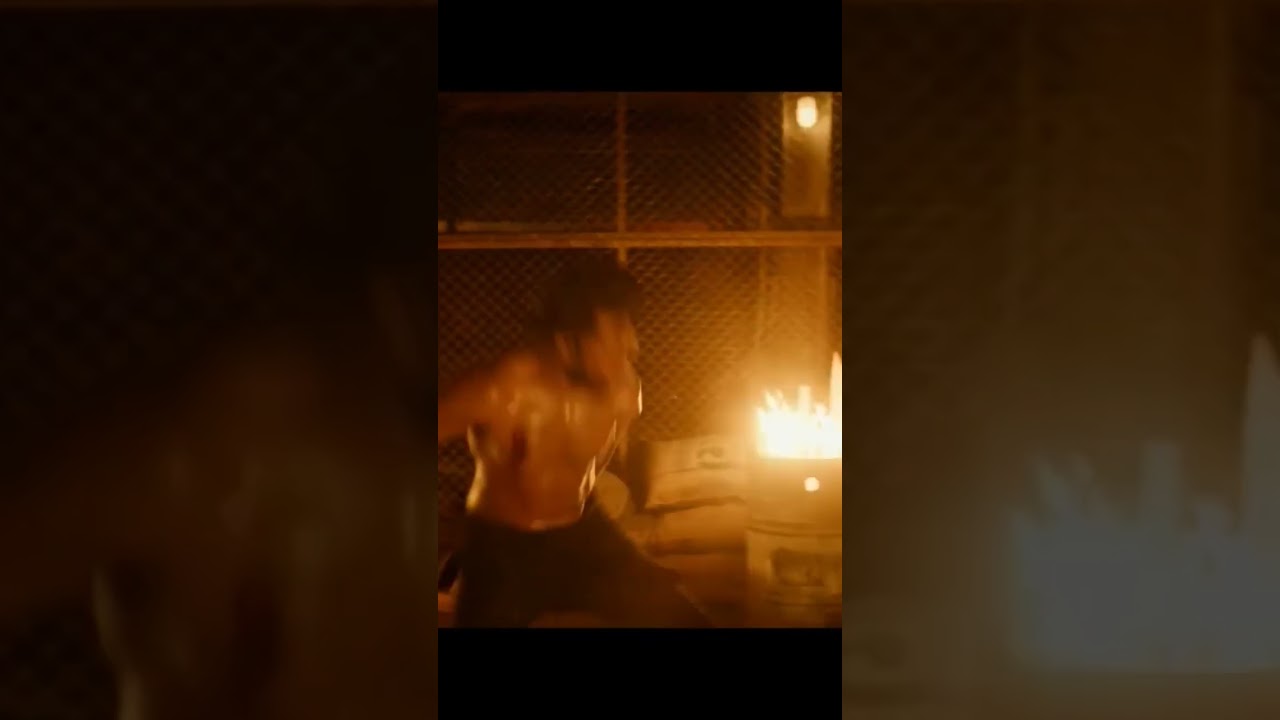 Michael - Official Trailer (Telugu) | Sundeep Kishan, Vijay Sethupathi | Ranjit Jeyakodi | Sam CS