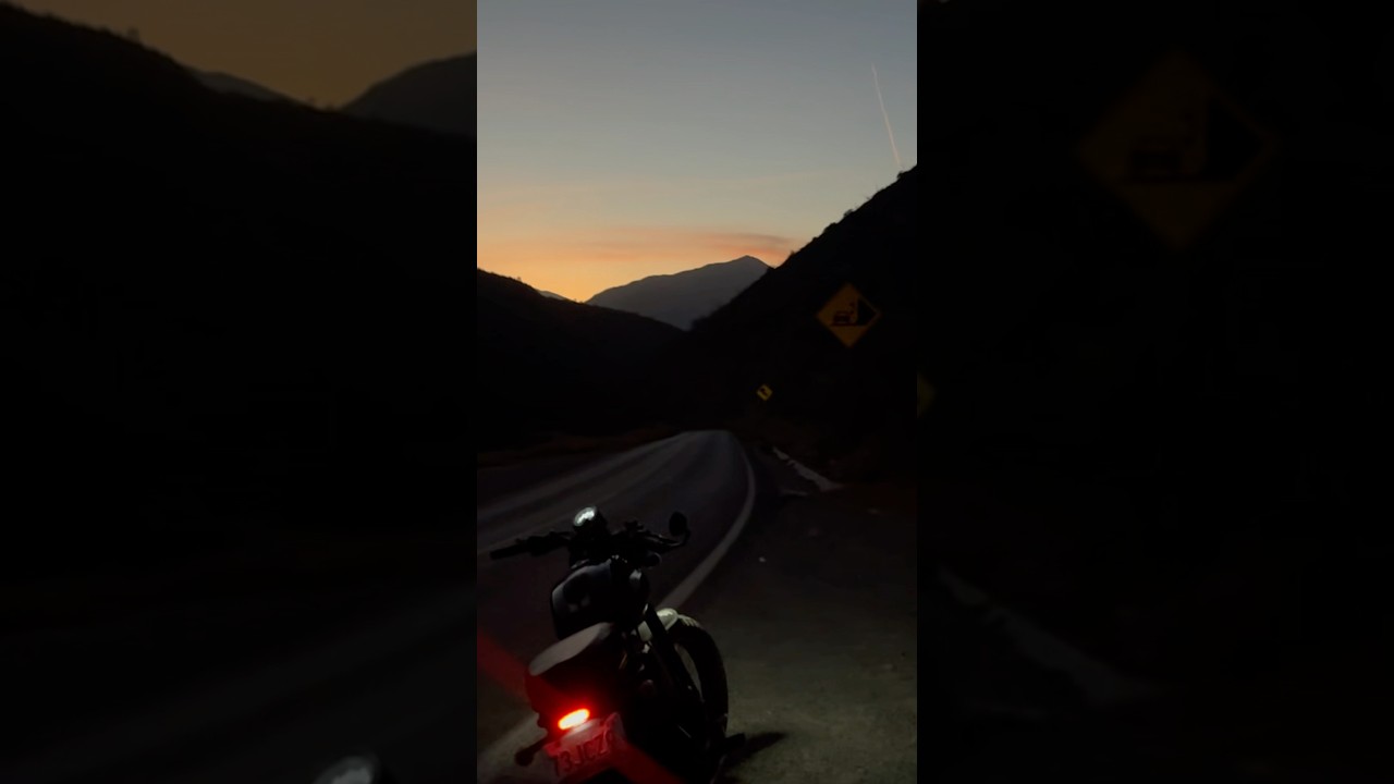 Andando sin rumbo me entretengo 