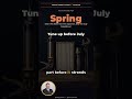 Most Houston AC failures in July trace to a spring tune-up nobody booked. Clear the drain, check the