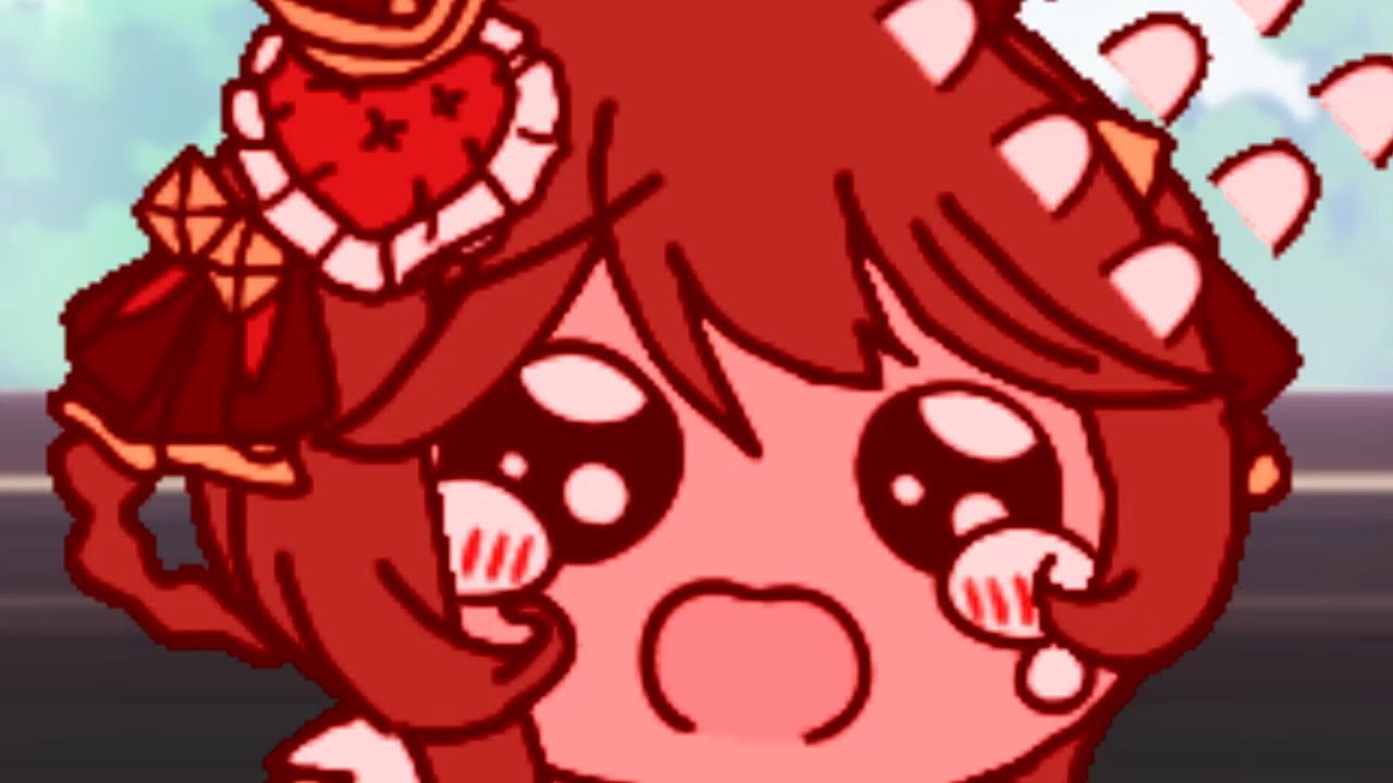 【ウマ娘たぬき】色々まとめPart228