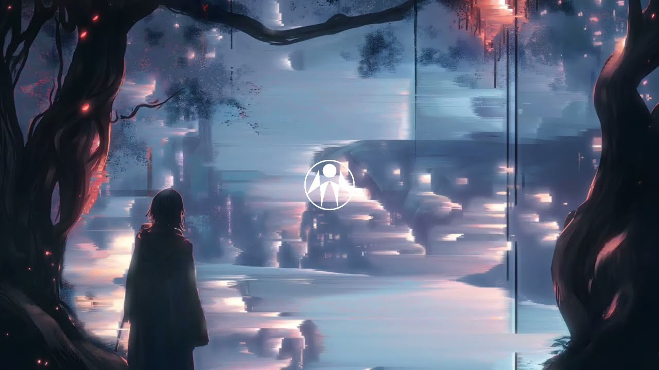 Sub Focus - Falling Down (Adam Pearce Remix)