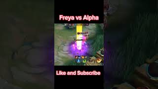 Download Mp3 Freya vs Alpha |#mlbb #tiktok #viral Gudang lagu Download Mp3 Freya vs Alpha |#mlbb #tiktok #viral