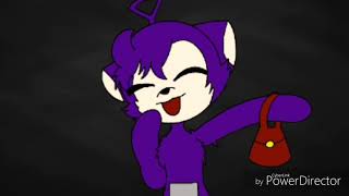 TRYPOPHOBIA MEME (slendytubbies)
