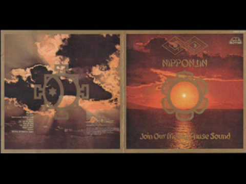 Far East Family Band - Nipponjin (1975) - YouTube