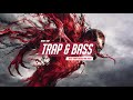 🅻🅸🆃 Aggressive Trap &amp; Rap Mix 2021 _fire_ Best Trap &amp; Music 2021 _zap_  Bass Boosted _radioactive