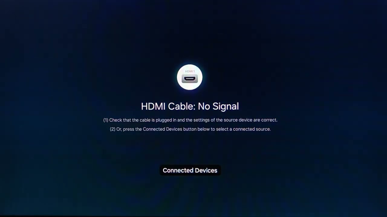 Лучшие настройки изображения для телевизора Samsung Frame