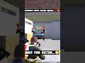 Wait For End Revenge Victor Squad #shorts #viral