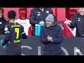INTERVIEW | Peter Bosz over Juventus-uit en de wedstrijd tegen FC Utrecht ⚔️