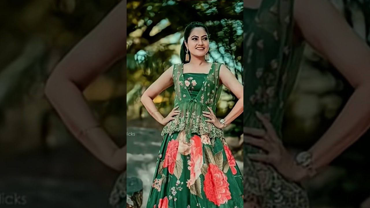 #telugusongs #folksong #dj #love #